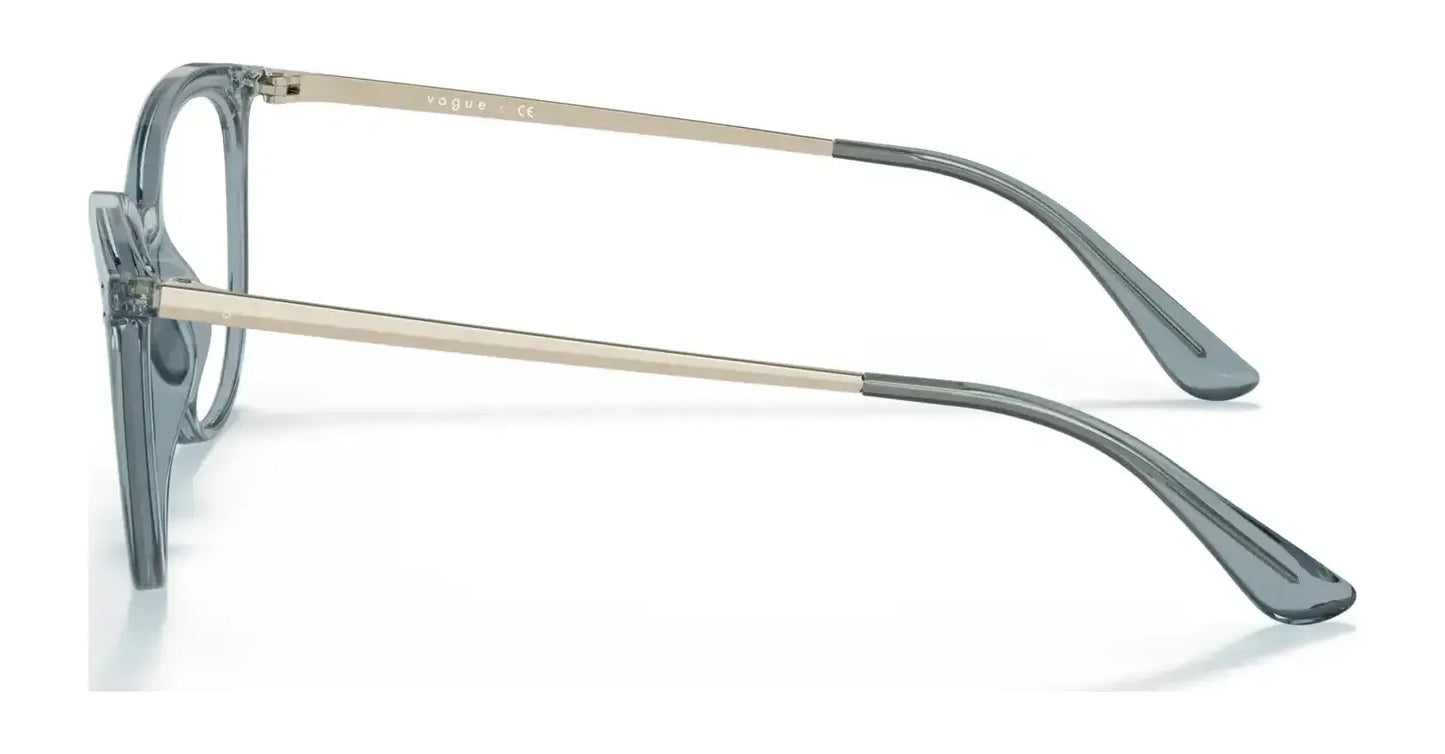 Vogue VO5276 Eyeglasses