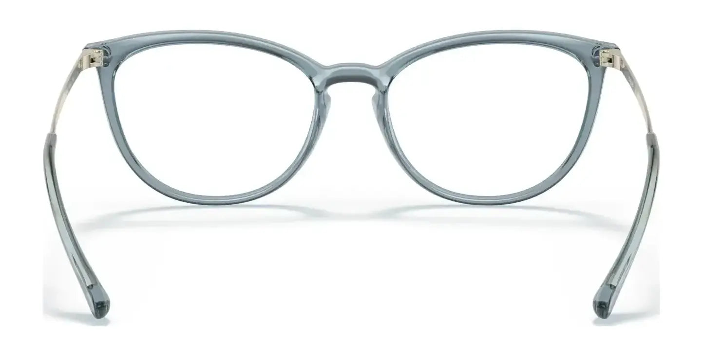 Vogue VO5276 Eyeglasses