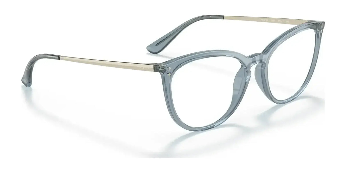 Vogue VO5276 Eyeglasses