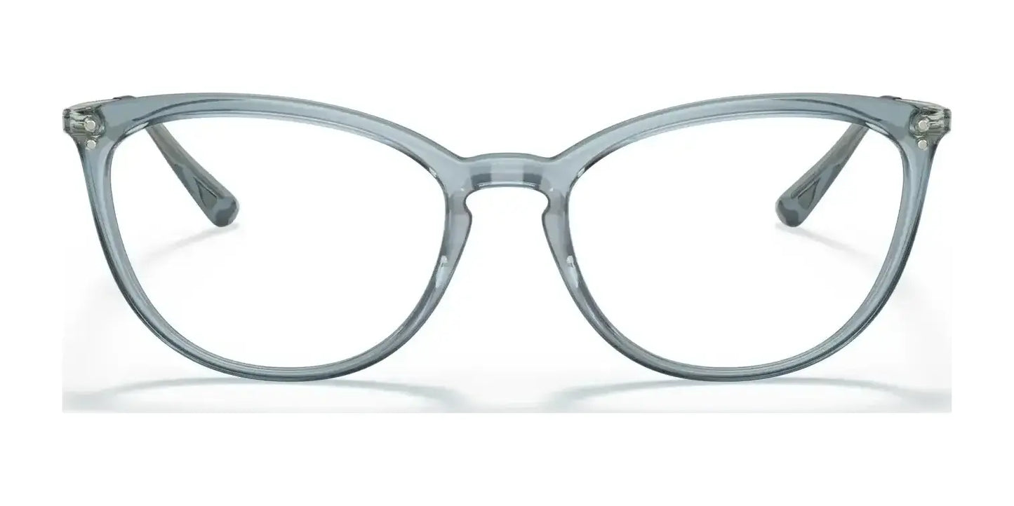 Vogue VO5276 Eyeglasses