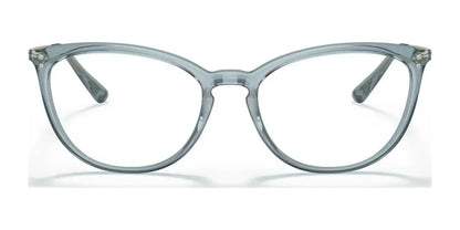 Vogue VO5276 Eyeglasses