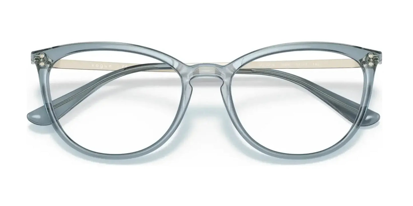 Vogue VO5276 Eyeglasses