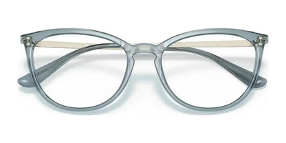 Vogue VO5276 Eyeglasses