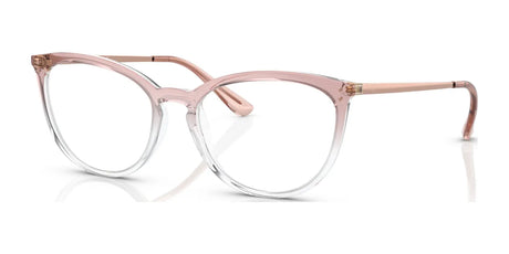 Vogue VO5276 Eyeglasses