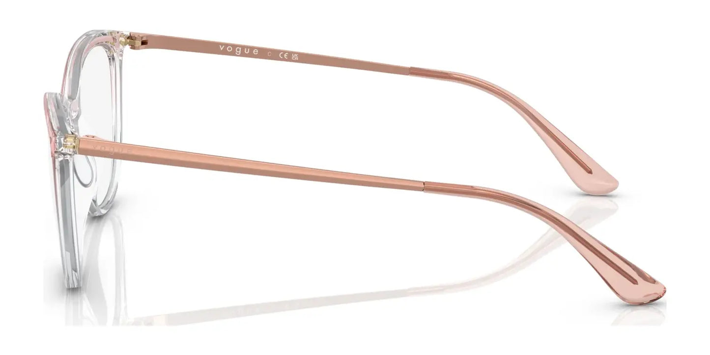 Vogue VO5276 Eyeglasses