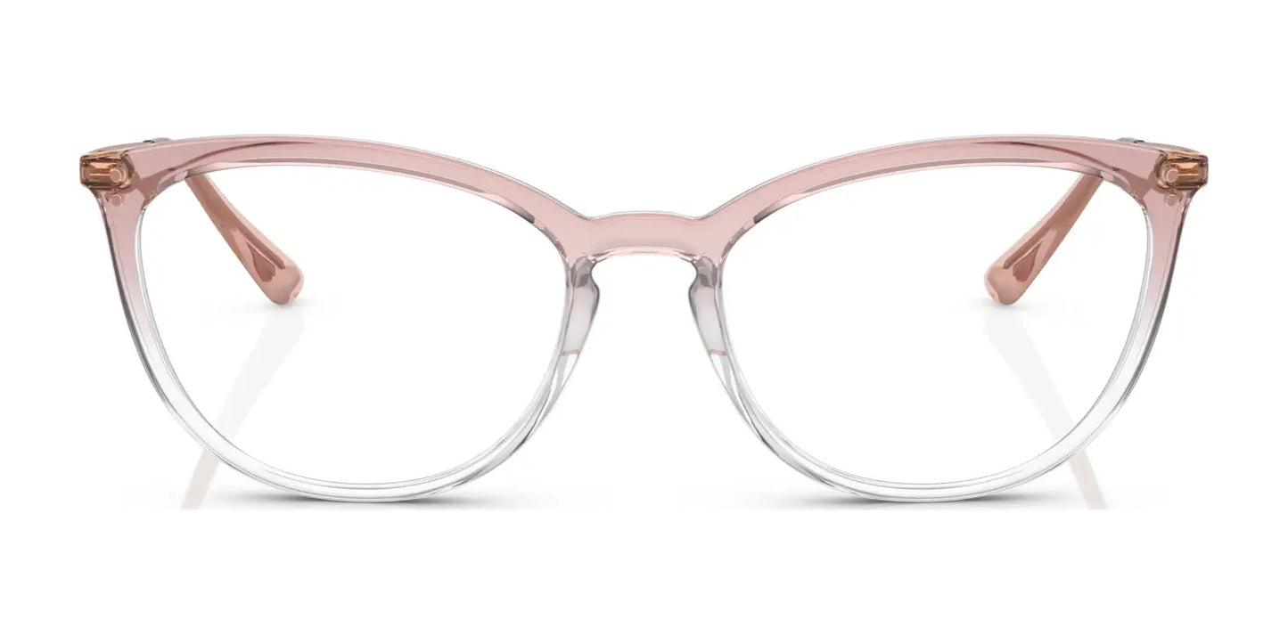 Vogue VO5276 Eyeglasses