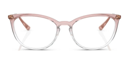 Vogue VO5276 Eyeglasses