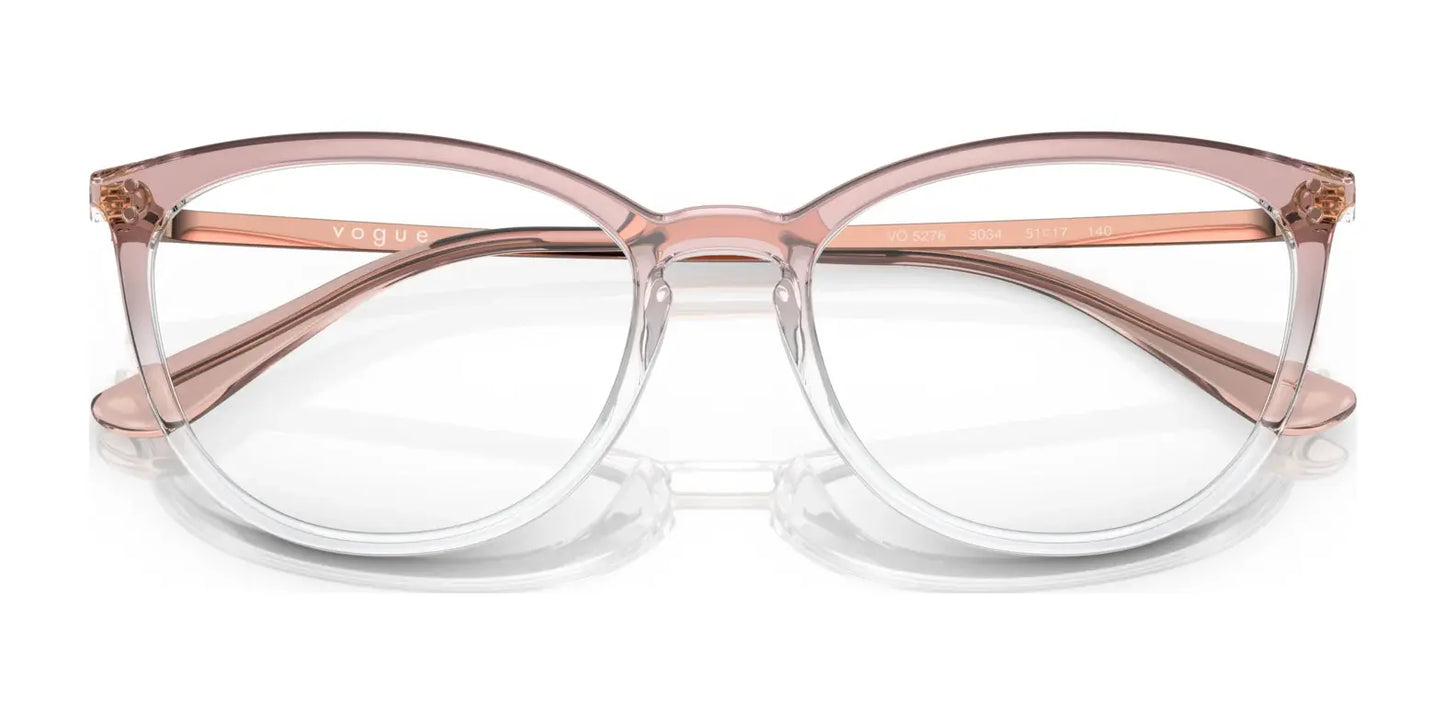 Vogue VO5276 Eyeglasses