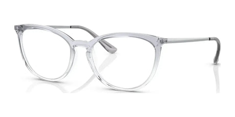 Vogue VO5276 Eyeglasses