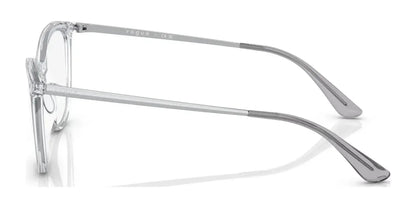 Vogue VO5276 Eyeglasses