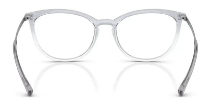 Vogue VO5276 Eyeglasses