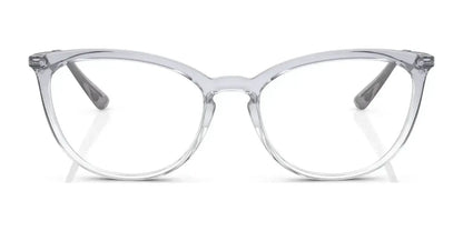 Vogue VO5276 Eyeglasses