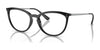Vogue VO5276 Eyeglasses / Black №W44 / Size 51