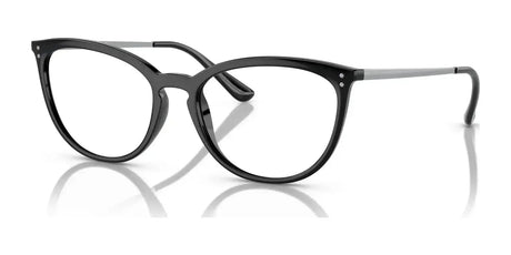 Vogue VO5276 Eyeglasses