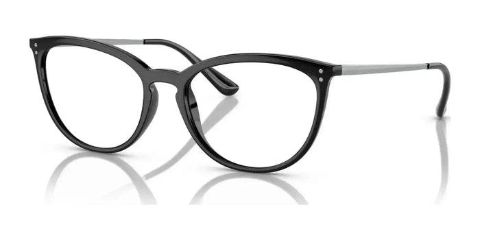 Vogue VO5276 Eyeglasses / Black №W44 / Size 51