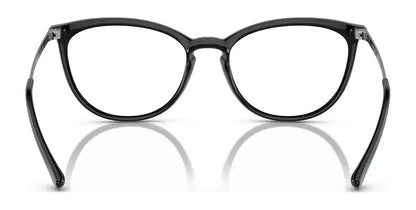 Vogue VO5276 Eyeglasses