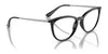Vogue VO5276 Eyeglasses / Black №W44 / Size 51