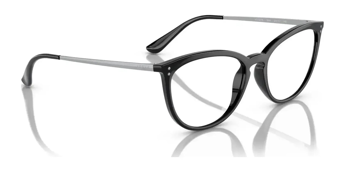 Vogue VO5276 Eyeglasses