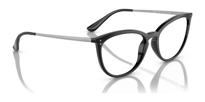 Vogue VO5276 Eyeglasses