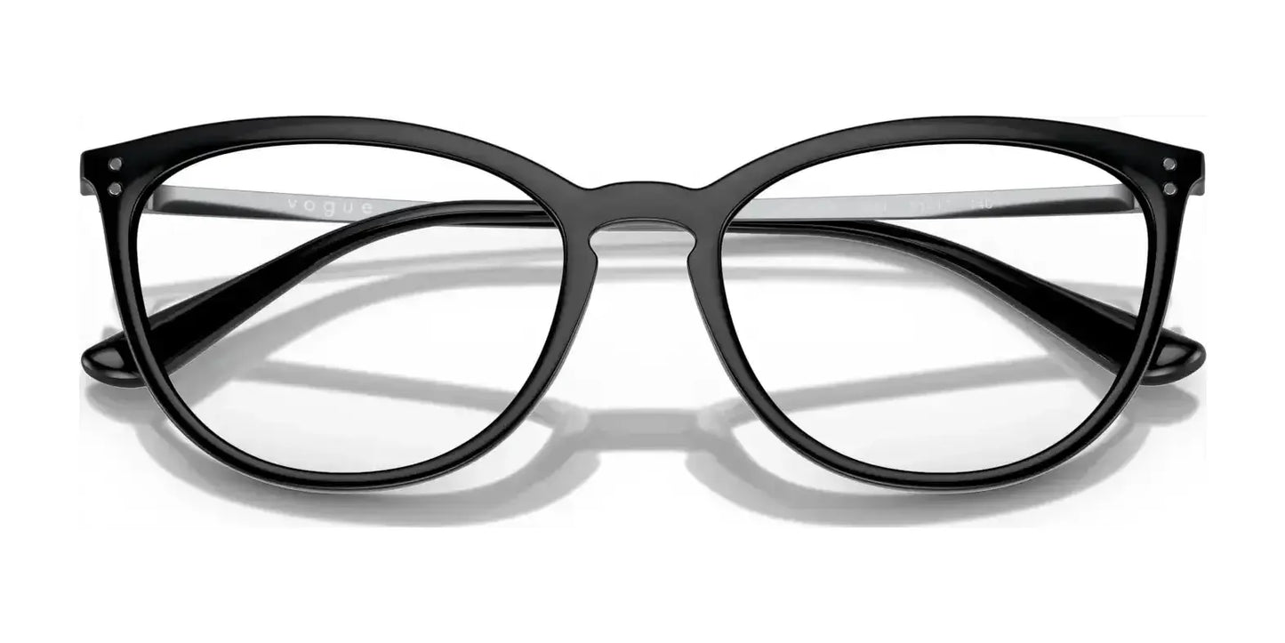 Vogue VO5276 Eyeglasses