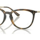 Dark Havana №W656