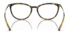 Vogue VO5276 Eyeglasses / Black №W44 / Size 51