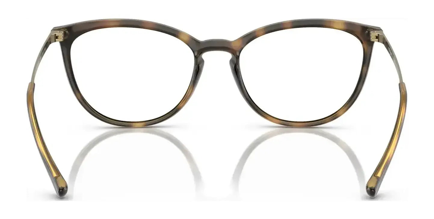 Vogue VO5276 Eyeglasses