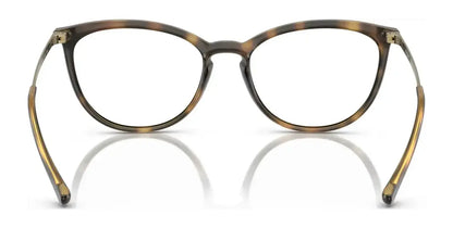 Vogue VO5276 Eyeglasses