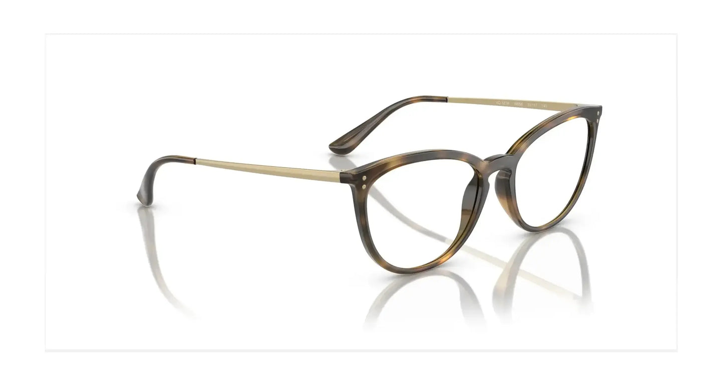 Vogue VO5276 Eyeglasses