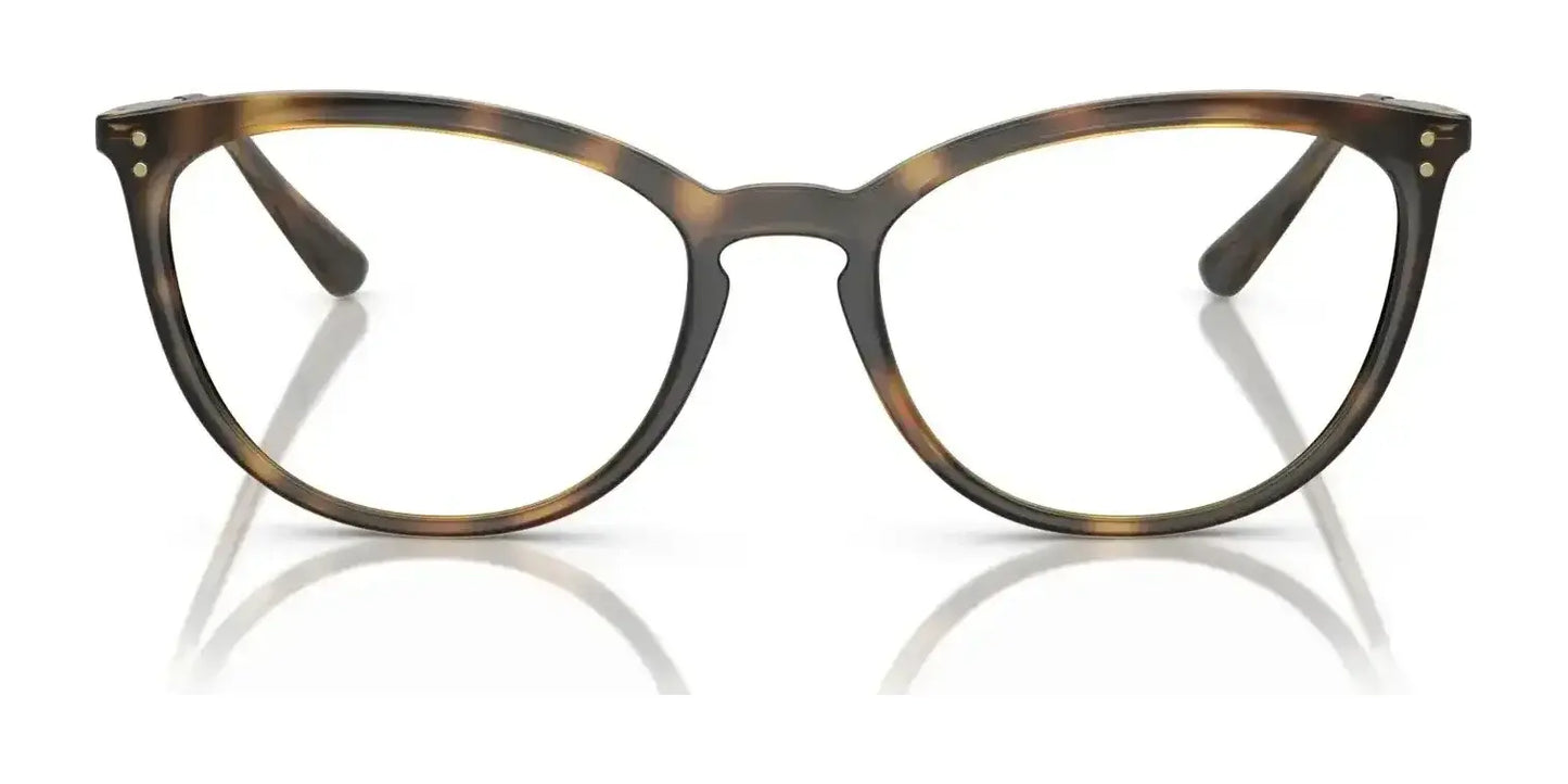 Vogue VO5276 Eyeglasses