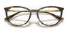 Vogue VO5276 Eyeglasses / Black №W44 / Size 51