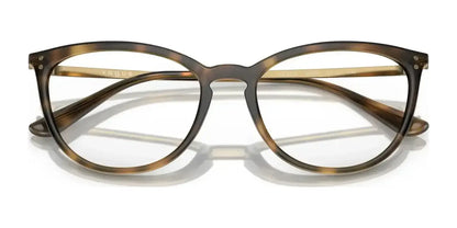 Vogue VO5276 Eyeglasses