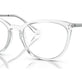Transparent №W745