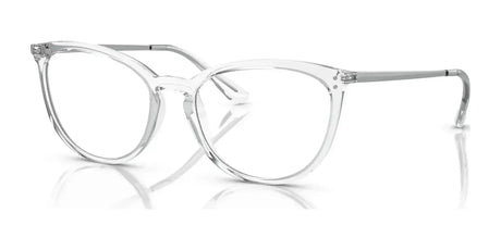 Vogue VO5276 Eyeglasses