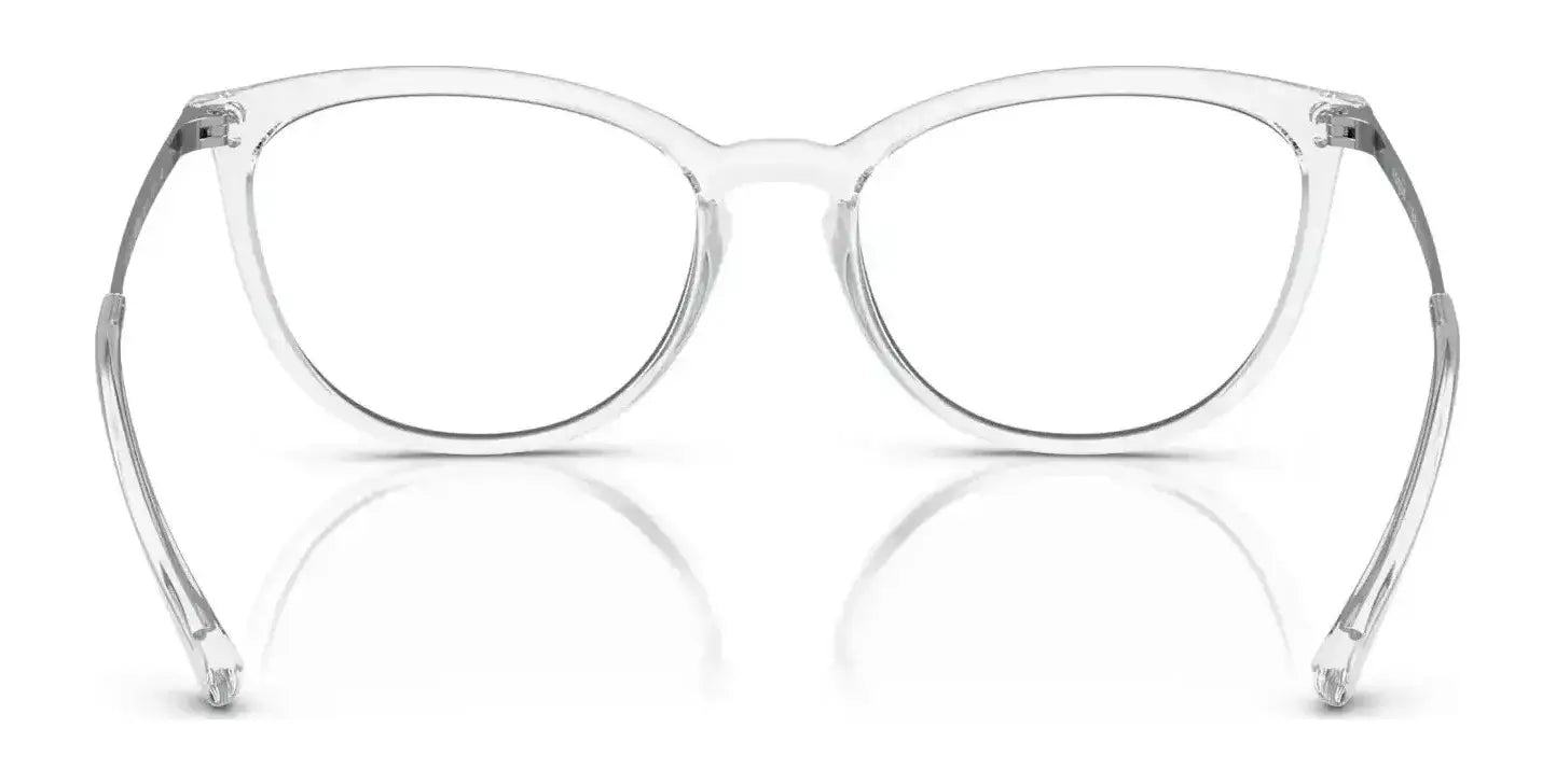 Vogue VO5276 Eyeglasses