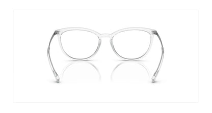 Vogue VO5276 Eyeglasses