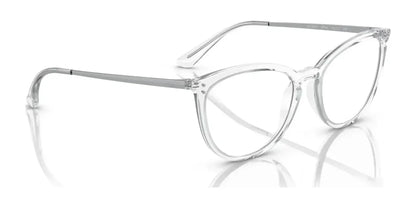 Vogue VO5276 Eyeglasses