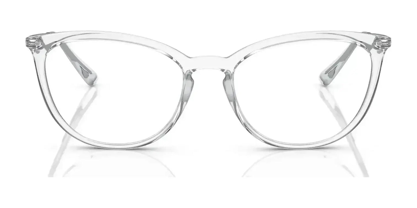 Vogue VO5276 Eyeglasses