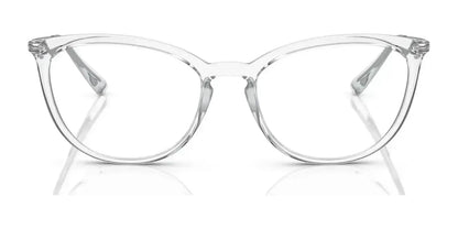 Vogue VO5276 Eyeglasses