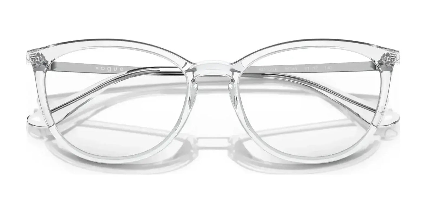 Vogue VO5276 Eyeglasses