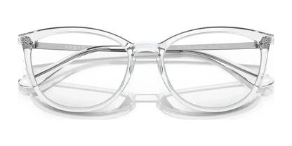 Vogue VO5276 Eyeglasses