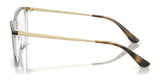 Vogue VO5277 Eyeglasses | Size 53