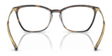 Vogue VO5277 Eyeglasses | Size 53