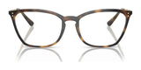 Vogue VO5277 Eyeglasses | Size 53