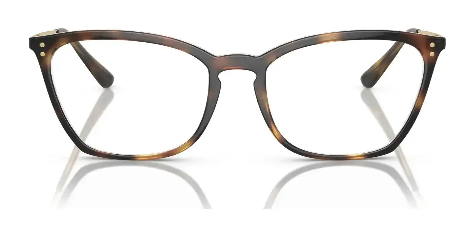 Vogue VO5277 Eyeglasses | Size 53