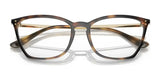 Vogue VO5277 Eyeglasses | Size 53