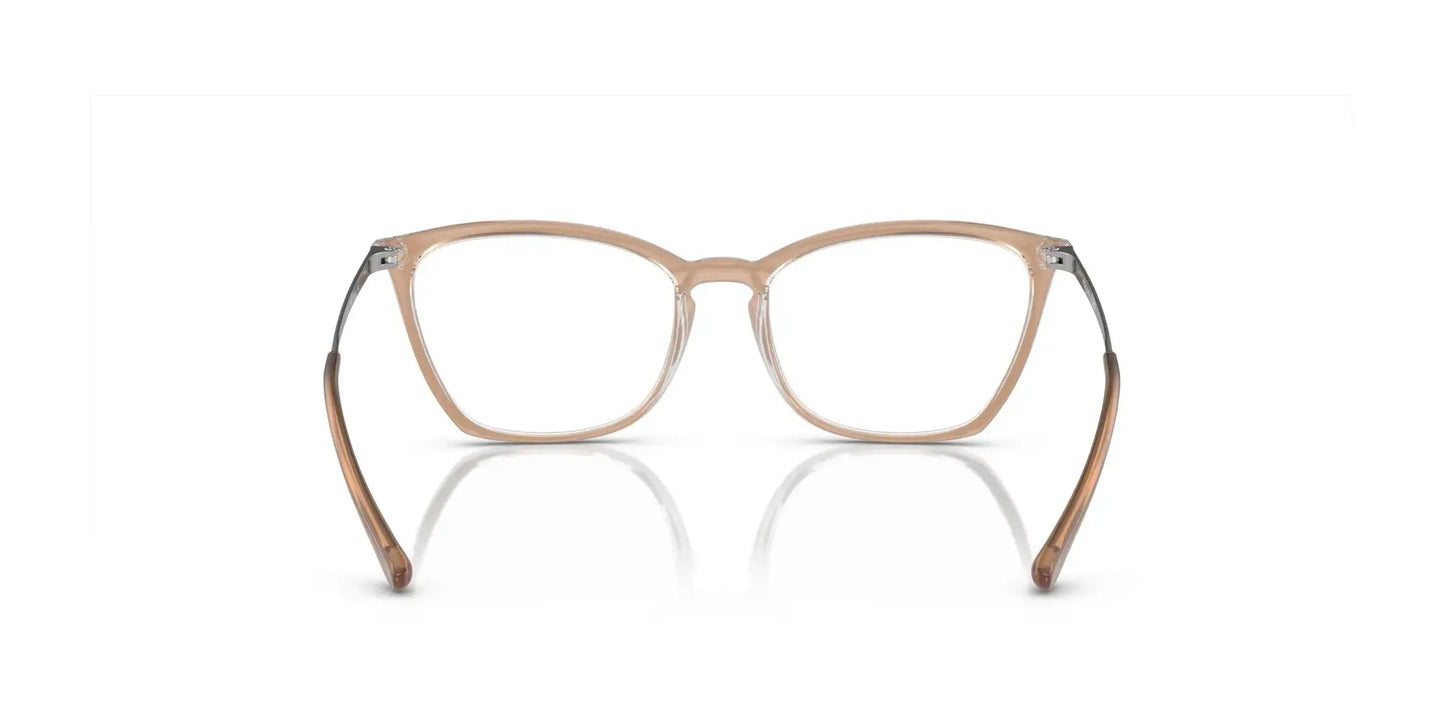 Vogue VO5277 Eyeglasses | Size 53
