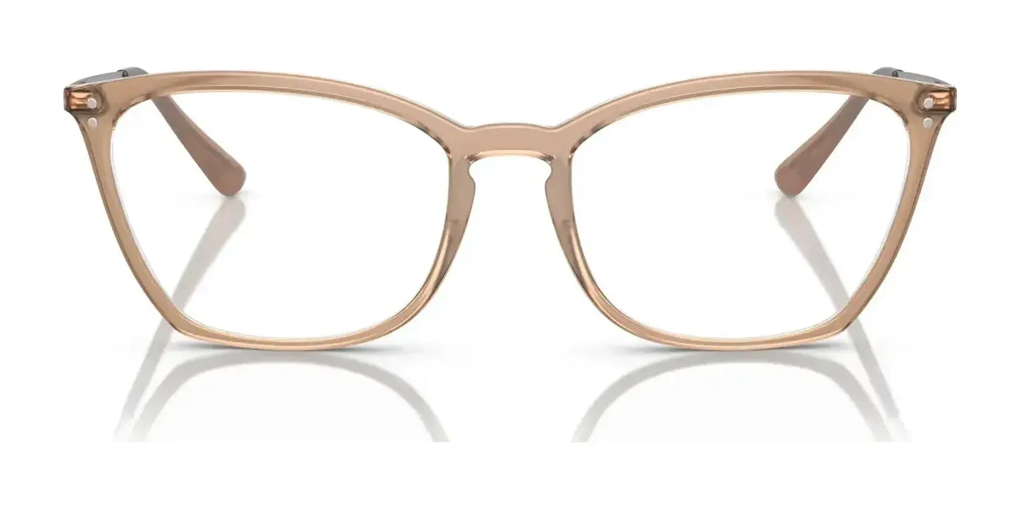 Vogue VO5277 Eyeglasses | Size 53