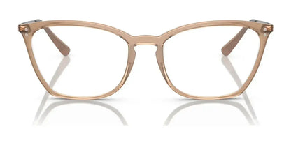 Vogue VO5277 Eyeglasses | Size 53