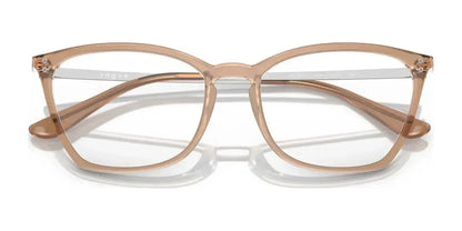 Vogue VO5277 Eyeglasses | Size 53